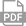 审定与核查公开文件